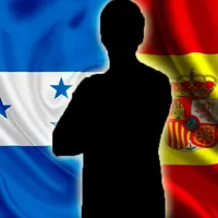 ¡Nuevo legionario! Hondureño jugará en el fútbol de España