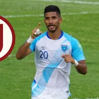 Gerardo Gordillo está cerca de tener nuevo equipo