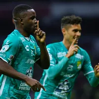 Joel Campbell rompe el silencio y responde a sus críticos
