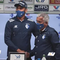 Cartaginés depura su equipo y apunta con todo al campeonato