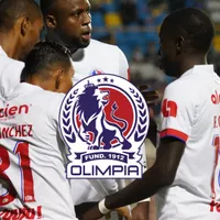 Fueron figuras en el Clausura 2026 y ahora regresan: las dos sorpresas que sumaría Olimpia en su plantel