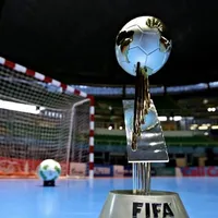 Costa Rica, Guatemala y Panamá contarán con nueva herramienta en el Mundial de Futsal Lituania 2021