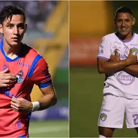 Municipal vs Comunicaciones: a qué hora y dónde ver hoy EN VIVO el partido por la Liga Nacional 2025