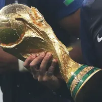 Actualizan ranking FIFA, vital para eliminatorias de Concacaf a Qatar 2022