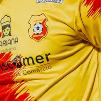 Herediano recibe una gran noticia.