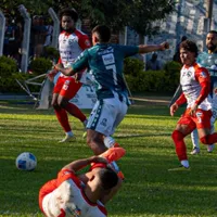 Así está la tabla de posiciones en la Liga Nacional de Guatemala tras el empate de Antigua en Mictlán