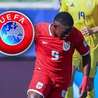Saprissa podría perder a Gustavo Herrera: revelan el equipo de Europa que sigue de cerca a la joya panameña