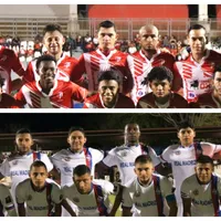 Real Estelí vs. Real Madriz: cuándo, dónde y por qué canal ver el partido por la fecha 2 del Apertura 2021 de la Liga Primera de Nicaragua