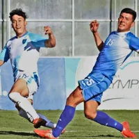 Según FIFA, Guatemala y Nicaragua son las peores selecciones de Centroamérica