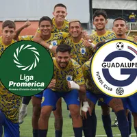 escorpiones-liga promerica-guadalupe