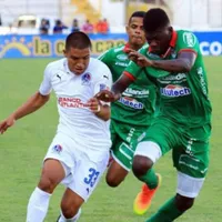 Olimpia vs Marathón: Cuándo, dónde y por qué canal ver el partido por la jornada 14 del Clausura 2021