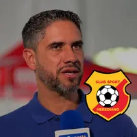 pablo salazar-herediano
