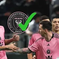 Mientras Messi gana 20 millones, este es el nuevo contrato que firmó David Ruiz y que nadie tiene