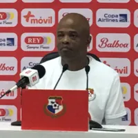 ¡Atentos! Dely Valdes revela cuál es el mejor jugador de Panamá en su opinión