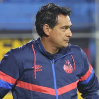 Municipal en alerta: Mario Acevedo podría tener un duro revés en una parte importante del Apertura 2025