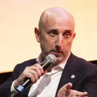 Osael Maroto hizo un importante anuncio. (Foto: X)