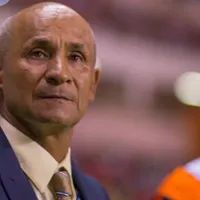 Los legionarios que llamará Henry Duarte para la próxima fecha FIFA