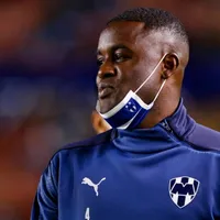 Prensa mexicana adelanta el próximo destino de Joel Campbell