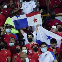 Se espera un Rommel Fernández con más de 20 mil aficionados presentes