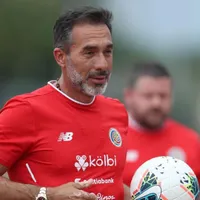 ¡Se aburrieron de él! Gustavo Matosas fue despedido de su club en México