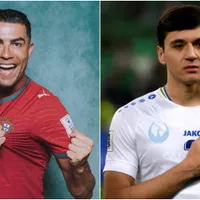 En qué estadio juegan Portugal vs. Uzbekistán en el Mundial 2026: capacidad, ciudad y pronóstico del clima