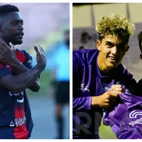 FAS vs. Chalatenango: sigue EN VIVO y EN DIRECTO el juego de hoy por la fecha 20 del Apertura 2021 de la Liga Mayor de El Salvador