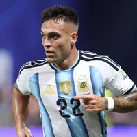lautaro martinez-argentina-suiza-mundial 2026