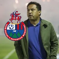 Amarini Villatoro