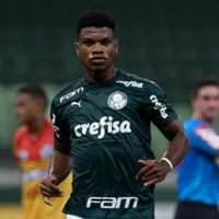 Así juega Newton Williams, la nueva joya panameña [VIDEO]