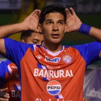 Cómo quedó la tabla de posiciones del Clausura 2026 y la Acumulada tras el empate de Municipal y la derrota de Comunicaciones