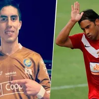 Los guatemaltecos que pasaron por el Ascenso MX
