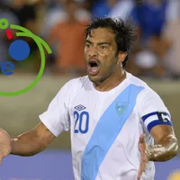 Problemas legales: Pescadito Ruiz recibe un duro revés tras su denuncia a la Fedefut.