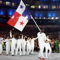 Tokio 2020: quiénes representarán a Panamá en los Juegos Olímpicos