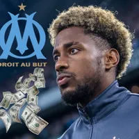 “Llegó a un acuerdo”: se confirma el millonario traspaso de Amir Murillo y así lo anunciaron desde el Olympique Marsella