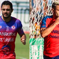 Municipal vs. Iztapa EN VIVO: cuándo, a qué hora y por qué canal ver hoy el partido por la jornada 3 del Clausura 2023 de la Liga Nacional de Guatemala