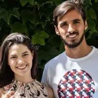 "Gracias a Dios": la esposa de Bryan Ruiz conmueve a Alajuelense con un logro que le da esperanza en su momento más difícil