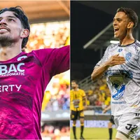 Saprissa vs. Pérez Zeledón EN VIVO: hora y canal del partido de hoy, 3 de abril | Liga Promérica 2024