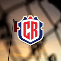 Podría haber una fuerte renovación en Costa Rica. (Foto: FCRF)