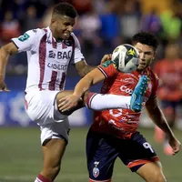 Deportivo Saprissa vs San Carlos: cuándo, a qué hora y dónde ver el partido de Liga Promérica 2025