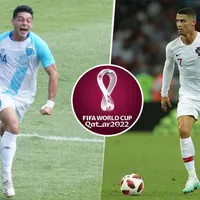 Partidos de hoy 24 de marzo de 2021: ver aquí calendario de partidos internacionales de jornada de hoy