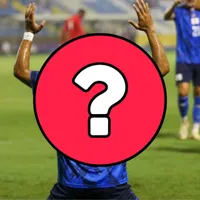 Fue figura en La Selecta, salió campeón con Alianza y ahora jugará en el equipo menos pensado de El Salvador.