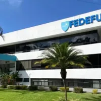 Se repite la historia: Uno de los afiliados de la Fedefut recibe fuerte denuncia