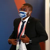 ¡Histórico! Joel Campbell aumentará su récord por participaciones en mundiales FIFA