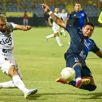 Alianza vs. FAS: hora, TV y dónde ver en USA el clásico por la Liga Mayor de El Salvador