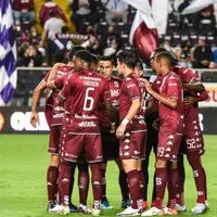 ¡Alerta en Saprissa! Todo se complicó para el monstruo morado
