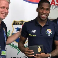Panamá fue reconocida por su participación