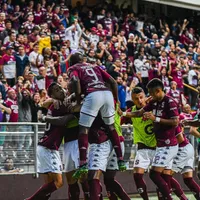 La gran sorpresa que tendría el Saprissa ante Alajuelense en la semifinal de la Liga Promerica