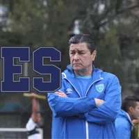 Afuera: Luis Fernando Tena tomaría inesperada decisión con una figura de Guatemala para enfrentar a El Salvador
