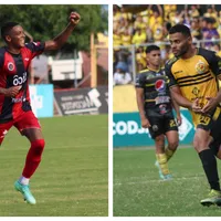 FAS vs. Platense: ver aquí hoy EN VIVO y EN DIRECTO el juego por la jornada 11 del Clausura 2022 de la Liga Mayor de El Salvador