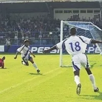 Rumbo a Qatar 2022: Pescadito Ruiz transmite ilusión a toda Guatemala